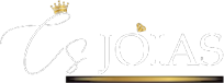 CS JÓIAS BH